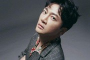 娱乐圈苏有朋吃瓜