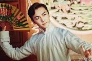 陈晓吃瓜娱乐视频,揭秘明星幕后趣事