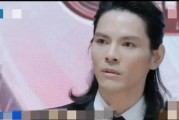 进娱乐圈是为了吃瓜么,从吃瓜到投身其中