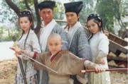 吃瓜娱乐圈封神,吃瓜群众见证封神时刻