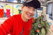 娱乐吃瓜君山寨版林俊杰,山寨版演绎经典之作