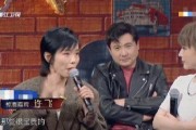 娱乐178吃瓜你我他,揭秘“吃瓜你我他”背后的娱乐圈风云