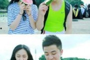 娱乐吃瓜的男友,男友视角下的吃瓜日常