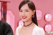 娱乐圈最热吃瓜的明星