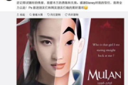 娱乐吃瓜酱年度总结,娱乐圈风云变幻，热点事件回顾
