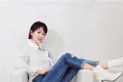 娱乐吃瓜酱杨紫