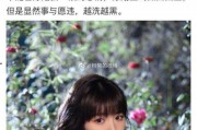 娱乐圈吃瓜的主播有哪些
